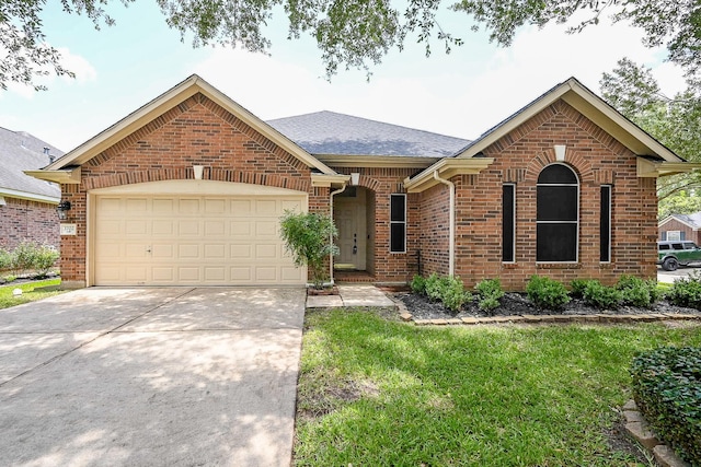 3702 Pelican Lake Dr, Richmond, TX 77406 - photo 36