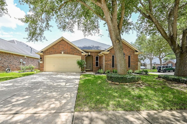 3702 Pelican Lake Dr, Richmond, TX 77406 - photo 37