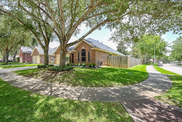 3702 Pelican Lake Dr, Richmond, TX 77406 - photo 2
