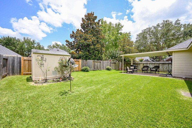 3702 Pelican Lake Dr, Richmond, TX 77406 - photo 38