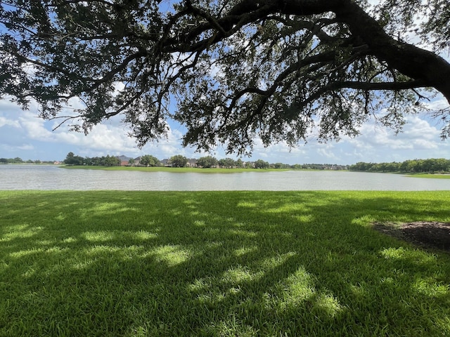 3702 Pelican Lake Dr, Richmond, TX 77406 - photo 42