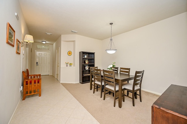 3702 Pelican Lake Dr, Richmond, TX 77406 - photo 10