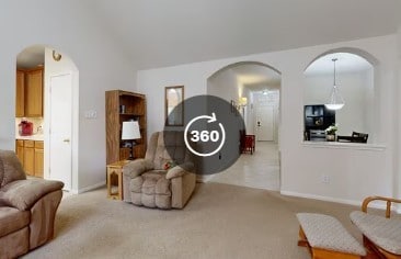 3702 Pelican Lake Dr, Richmond, TX 77406 - photo 3