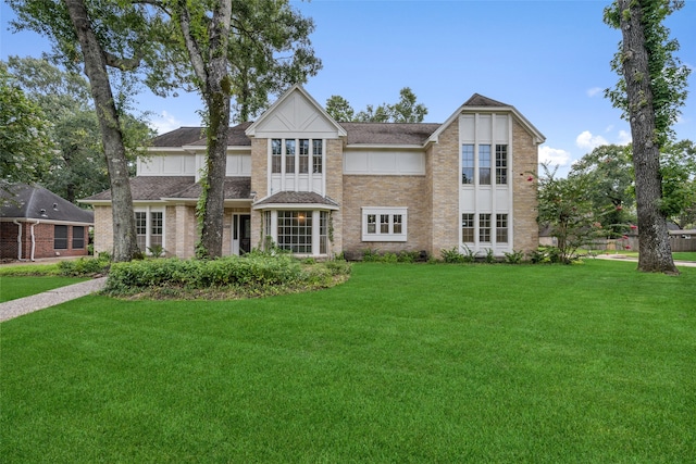 5202 Blue Creek Dr, Houston, TX 77345 - photo 1
