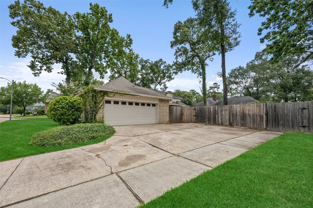 5202 Blue Creek Dr, Houston, TX 77345 - photo 3