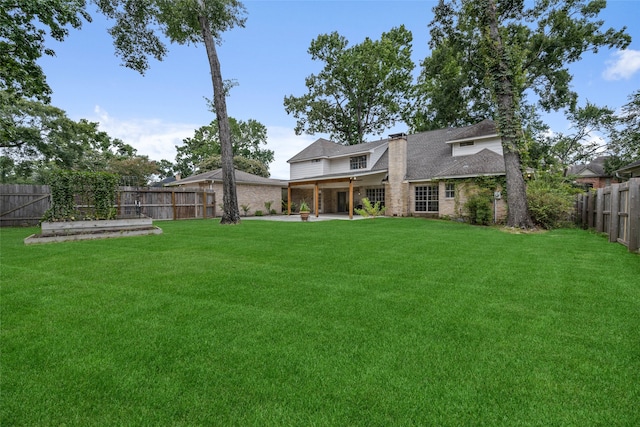 5202 Blue Creek Dr, Houston, TX 77345 - photo 4