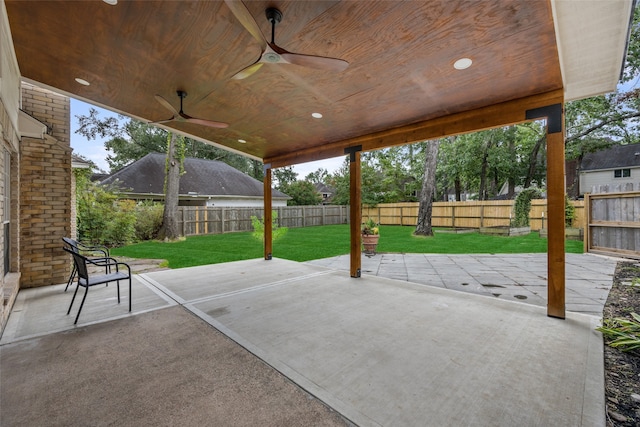 5202 Blue Creek Dr, Houston, TX 77345 - photo 5