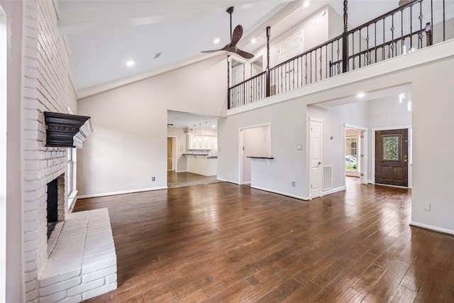 5202 Blue Creek Dr, Houston, TX 77345 - photo 7