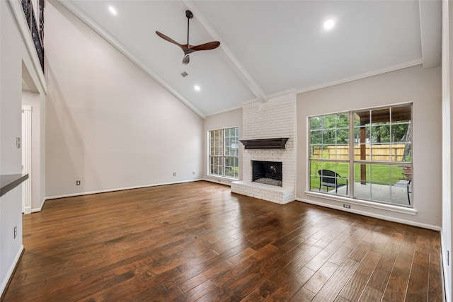 5202 Blue Creek Dr, Houston, TX 77345 - photo 8