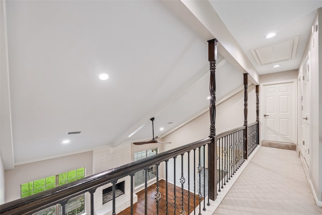 5202 Blue Creek Dr, Houston, TX 77345 - photo 9