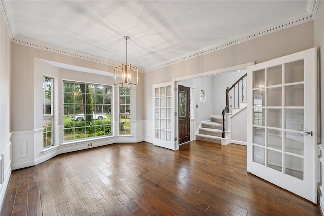 5202 Blue Creek Dr, Houston, TX 77345 - photo 10