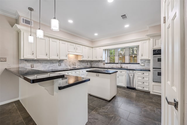 5202 Blue Creek Dr, Houston, TX 77345 - photo 13