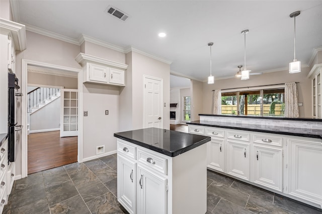 5202 Blue Creek Dr, Houston, TX 77345 - photo 14