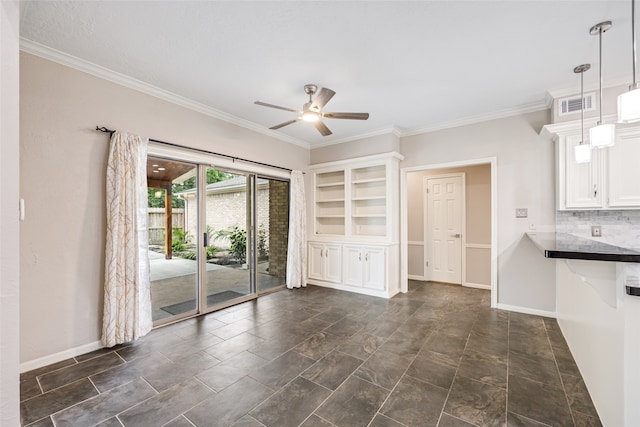 5202 Blue Creek Dr, Houston, TX 77345 - photo 15