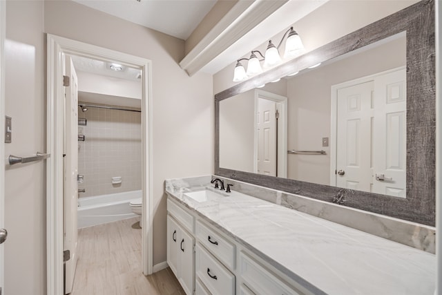 5202 Blue Creek Dr, Houston, TX 77345 - photo 16