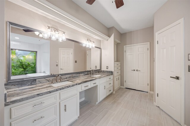 5202 Blue Creek Dr, Houston, TX 77345 - photo 23