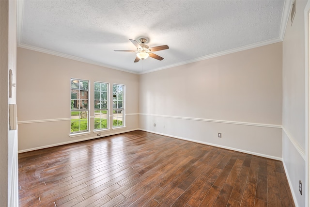 5202 Blue Creek Dr, Houston, TX 77345 - photo 25
