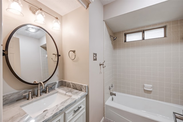 5202 Blue Creek Dr, Houston, TX 77345 - photo 27