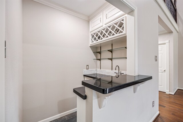 5202 Blue Creek Dr, Houston, TX 77345 - photo 21