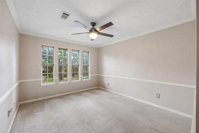 5202 Blue Creek Dr, Houston, TX 77345 - photo 17