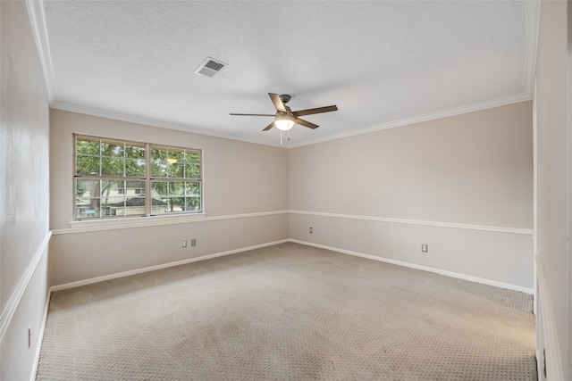 5202 Blue Creek Dr, Houston, TX 77345 - photo 18