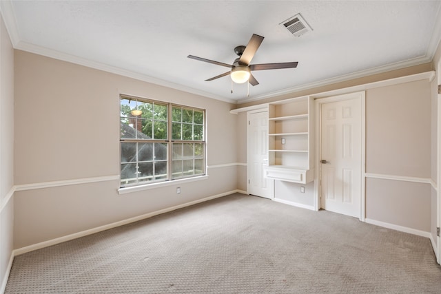 5202 Blue Creek Dr, Houston, TX 77345 - photo 19
