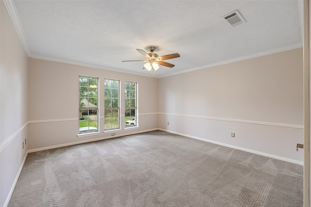 5202 Blue Creek Dr, Houston, TX 77345 - photo 30