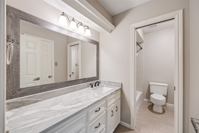 5202 Blue Creek Dr, Houston, TX 77345 - photo 26
