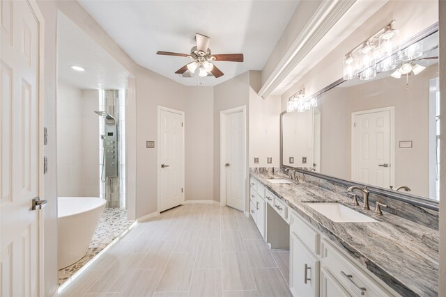 5202 Blue Creek Dr, Houston, TX 77345 - photo 22
