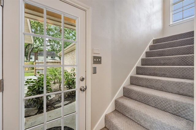 5202 Blue Creek Dr, Houston, TX 77345 - photo 28