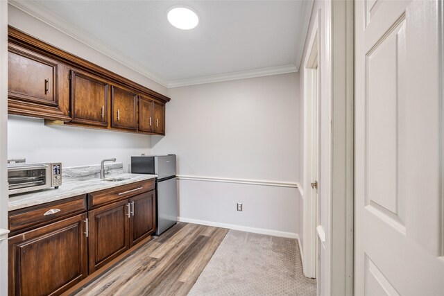 5202 Blue Creek Dr, Houston, TX 77345 - photo 29