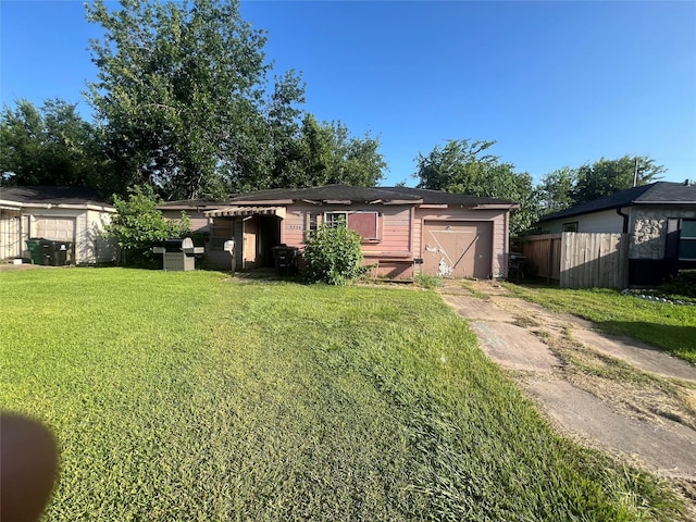 3334 Dulcrest St, Houston, TX 77051 - photo 1