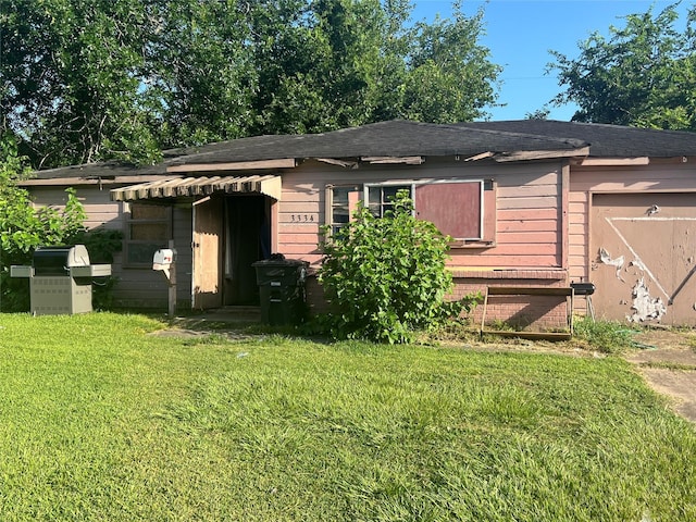 3334 Dulcrest St, Houston, TX 77051 - photo 2
