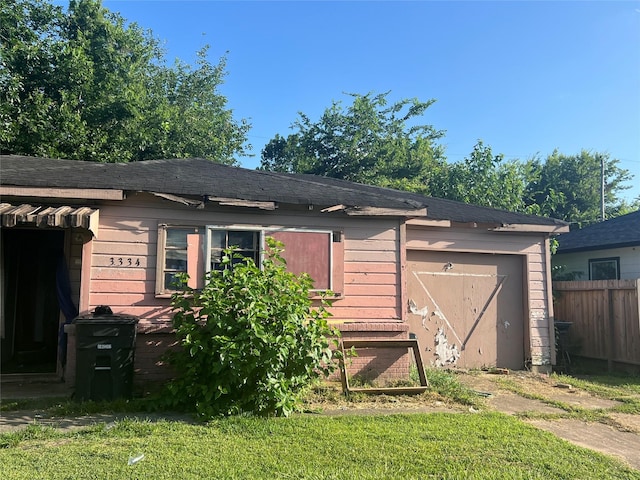 3334 Dulcrest St, Houston, TX 77051 - photo 3