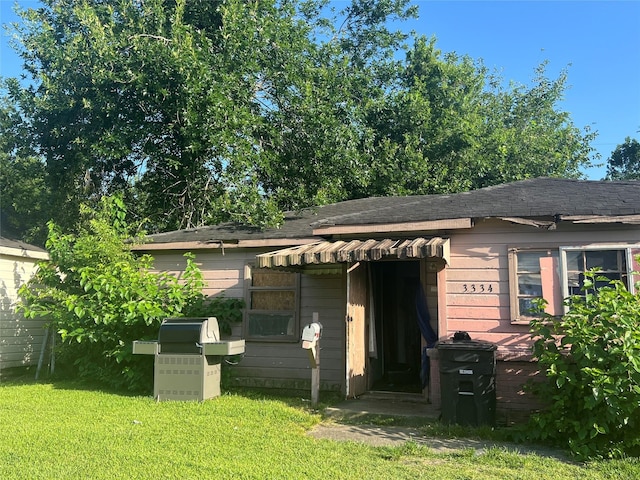 3334 Dulcrest St, Houston, TX 77051 - photo 4