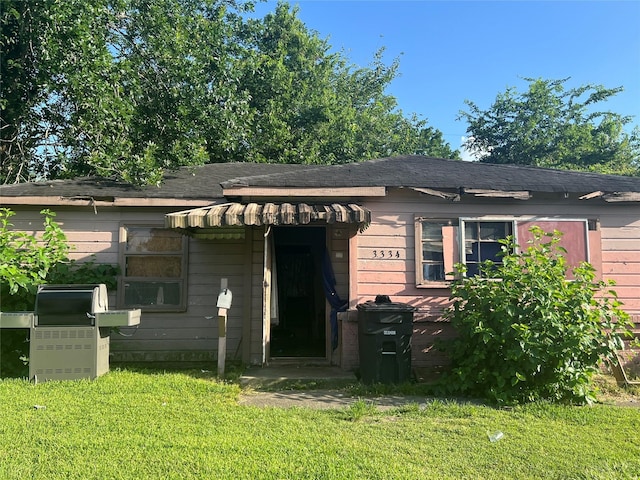 3334 Dulcrest St, Houston, TX 77051 - photo 5