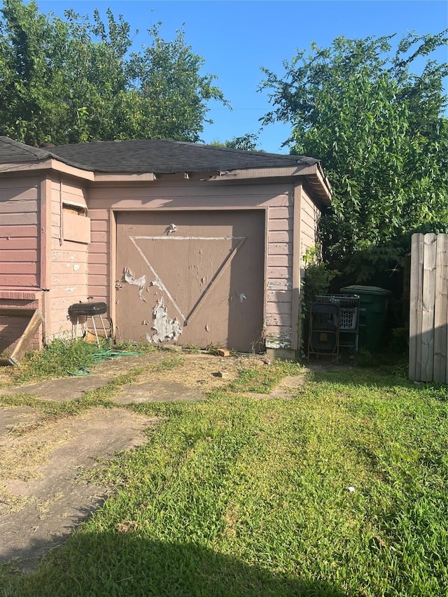 3334 Dulcrest St, Houston, TX 77051 - photo 6