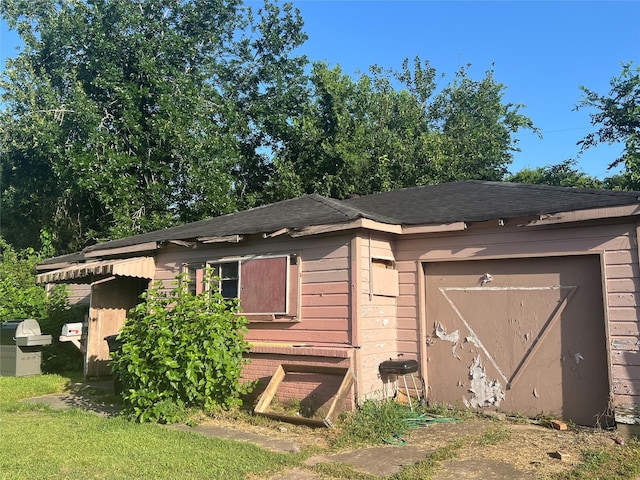 3334 Dulcrest St, Houston, TX 77051 - photo 7
