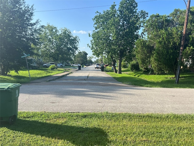 3334 Dulcrest St, Houston, TX 77051 - photo 8