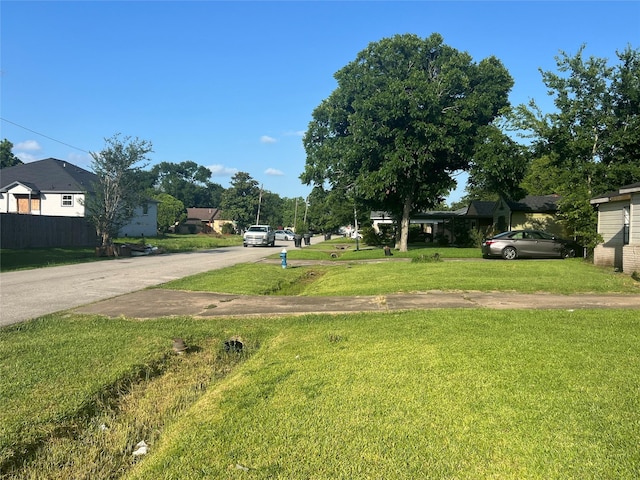 3334 Dulcrest St, Houston, TX 77051 - photo 9