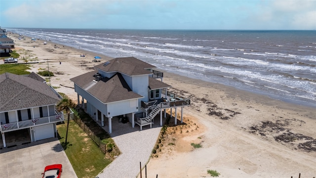 4230 Maison Rouge Ct, Galveston, TX 77554 - photo 2