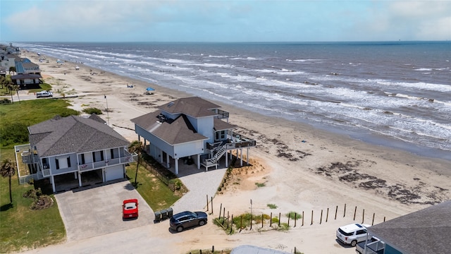 4230 Maison Rouge Ct, Galveston, TX 77554 - photo 3
