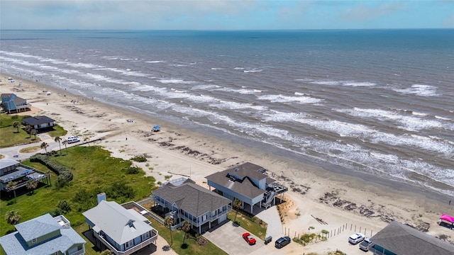 4230 Maison Rouge Ct, Galveston, TX 77554 - photo 4