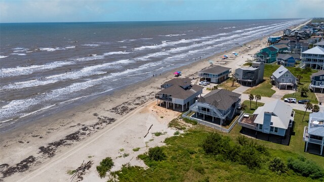4230 Maison Rouge Ct, Galveston, TX 77554 - photo 5