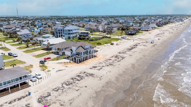 4230 Maison Rouge Ct, Galveston, TX 77554 - photo 7