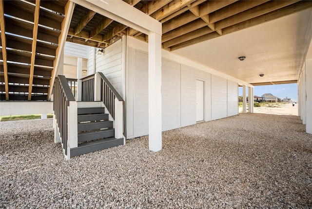4230 Maison Rouge Ct, Galveston, TX 77554 - photo 46