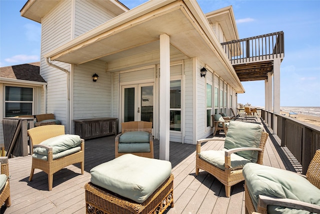 4230 Maison Rouge Ct, Galveston, TX 77554 - photo 10