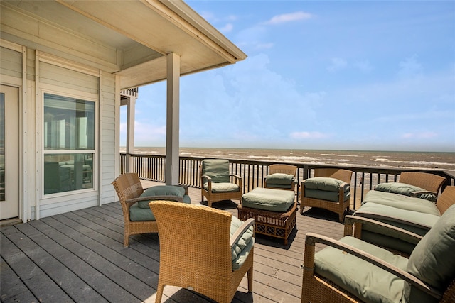 4230 Maison Rouge Ct, Galveston, TX 77554 - photo 11