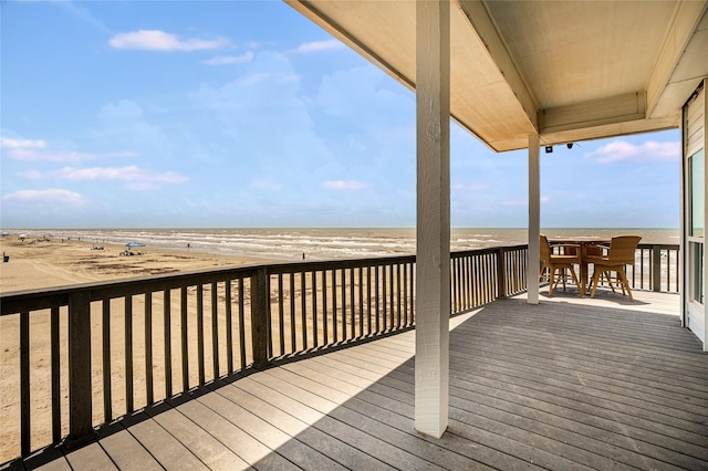 4230 Maison Rouge Ct, Galveston, TX 77554 - photo 12
