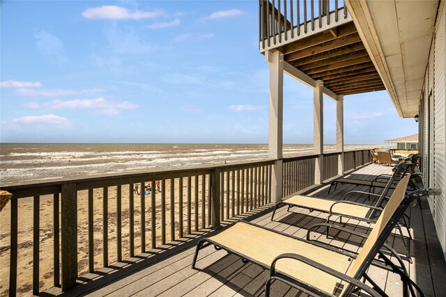 4230 Maison Rouge Ct, Galveston, TX 77554 - photo 13